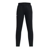 Under Armour Boys' Command Warm-Up Pants 1383848