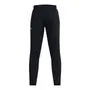 Under Armour Boys' Command Warm-Up Pants 1383848