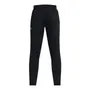 Under Armour Boys' Command Warm-Up Pants 1383848