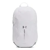 Under Armour Hustle 6.0 Team Backpack 1384673