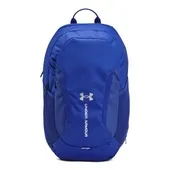 Under Armour Hustle 6.0 Team Backpack 1384673