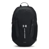 Under Armour Hustle 6.0 Team Backpack 1384673