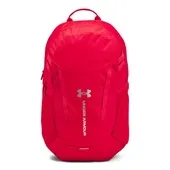 Under Armour Hustle 6.0 Team Backpack 1384673