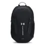 Under Armour Hustle 6.0 Team Backpack 1384673