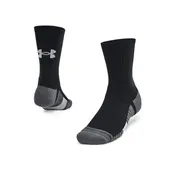 Under Armour Unisex Team Crew Socks 1386251