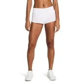 Under Armour Women's Launch Pro 2'' Shorts 1386330