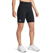 Under Armour Women's Rival 7" Shorts 1386703