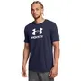 Under Armour Men's Hockey Short Sleeve Shirt 1386787