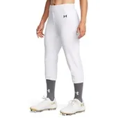 Under Armour Women's Utility Pro Beltless Pants 1386965