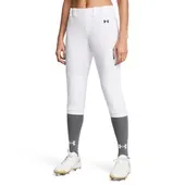 Under Armour Women's Utility Pro Pants 1386966