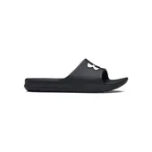 Under Armour Unisex Core Pth Slides 3021286