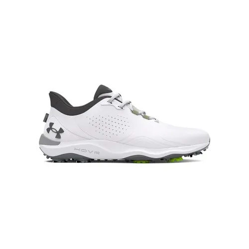 Under Armour Men's Drive Pro Golf Shoes 3026918