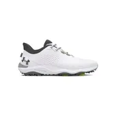 Under Armour Men's Drive Pro Golf Shoes 3026918