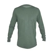 Anetik Low Pro Tech Long Sleeve T-Shirt MLPRL8