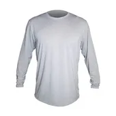 Anetik Low Pro Tech Long Sleeve T-Shirt MLPRL8