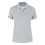 Anetik Women's Breeze Tech Polo WPBRZS1