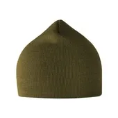 Atlantis Headwear Sustainable 8" Beanie MOOVER