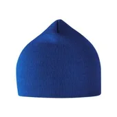 Atlantis Headwear Sustainable 8" Beanie MOOVER