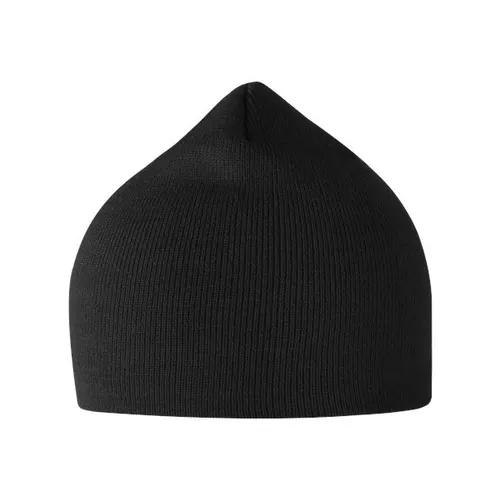 Atlantis Headwear Sustainable 8" Beanie MOOVER