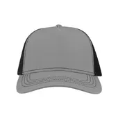 Atlantis Headwear Sustainable Canvas Cap RAPPER