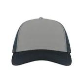 Atlantis Headwear Sustainable Canvas Cap RAPPER