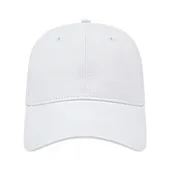 Cap America Soft Fit Active Wear Cap I7007