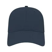 Cap America Structured Active Wear Cap I7023