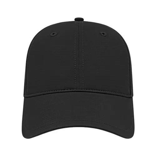 Cap America Structured Active Wear Cap I7023. Embroidery is available on this item.