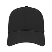 Cap America Structured Active Wear Cap I7023