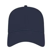 Cap America X-Tra Value Structured Cap X700