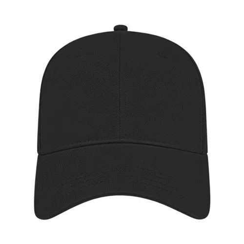 Cap America X-Tra Value Structured Cap X700. Embroidery is available on this item.