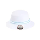 Imperial The Oxford Performance Bucket 1371P