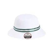 Imperial The Oxford Performance Bucket 1371P