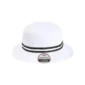 Imperial The Oxford Performance Bucket 1371P