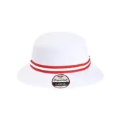 Imperial The Oxford Performance Bucket 1371P