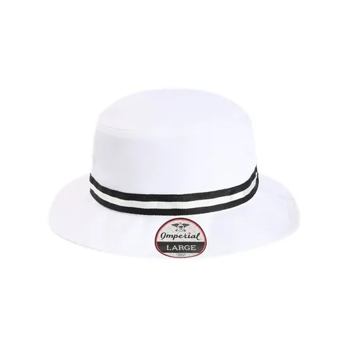 Imperial The Oxford Performance Bucket 1371P