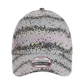 Imperial The Easy Read Cap 4072