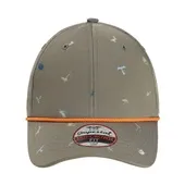 Imperial The Outtasite Cap 5058