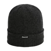 Imperial The Edelweiss Cuffed Beanie 6012