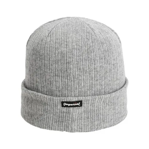 Imperial The Edelweiss Cuffed Beanie 6012