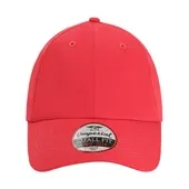 Imperial The Original Small Fit Performance Cap L210P