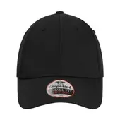 Imperial The Original Small Fit Performance Cap L210P