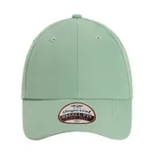 Imperial The Original Small Fit Performance Cap L210P