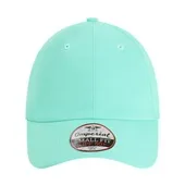 Imperial The Original Small Fit Performance Cap L210P