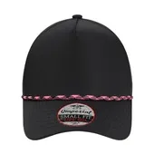 Imperial The Corral Cap L5059