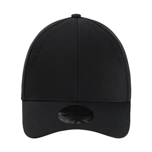 Imperial The Alpha Cap S1502. Embroidery is available on this item.