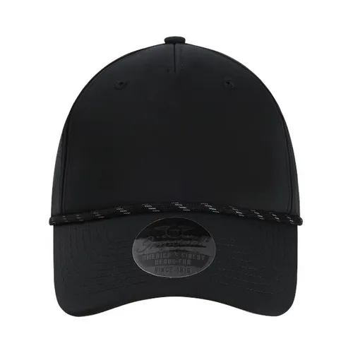 Imperial The Dyno Cap S1505. Embroidery is available on this item.