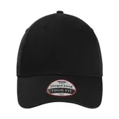 Imperial The Original Buckle Dad Hat X210B