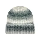 Legacy Tie-Dyed Ribbed Beanie KTDRB