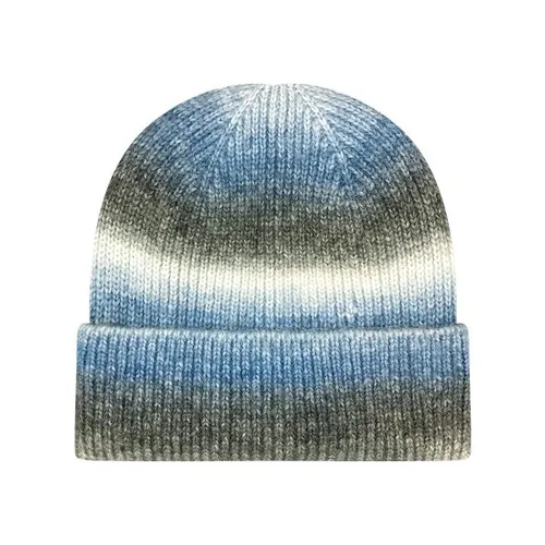 Legacy Tie-Dyed Ribbed Beanie KTDRB